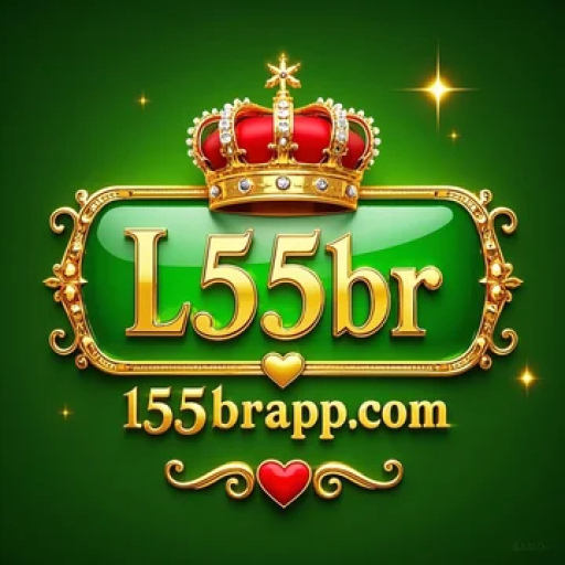 L55br